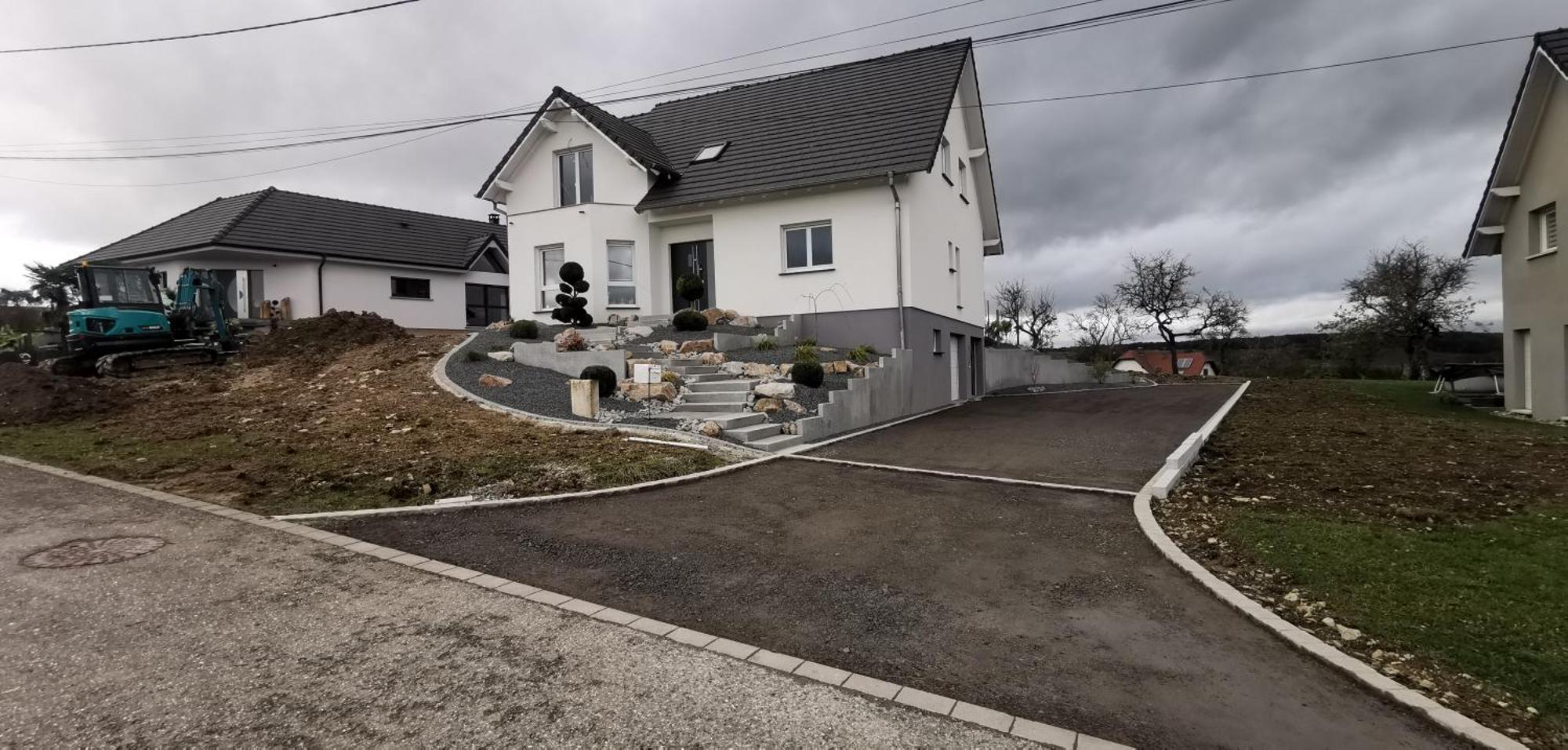 Chez Manu Daire Voellerdingen Dış mekan fotoğraf