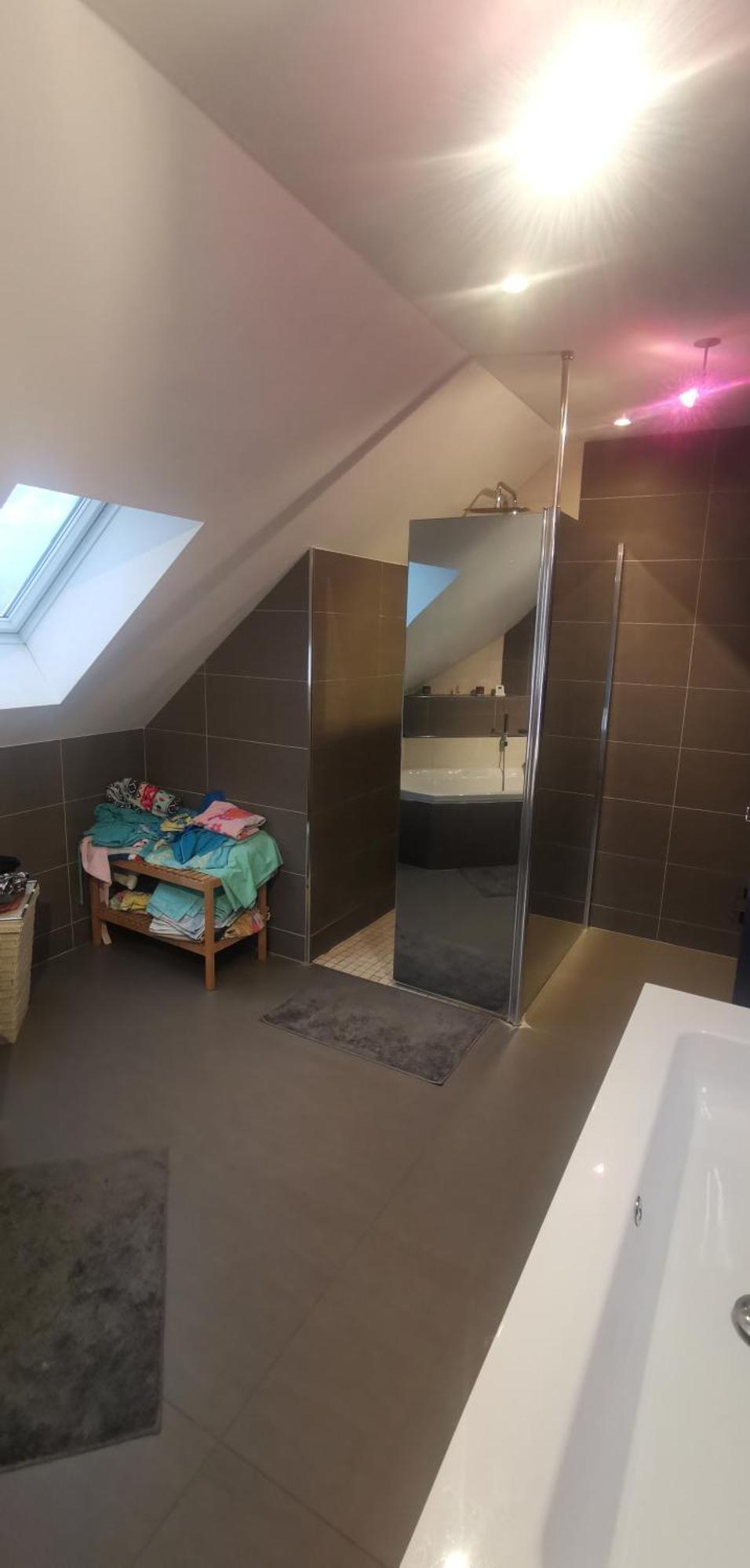 Chez Manu Daire Voellerdingen Dış mekan fotoğraf