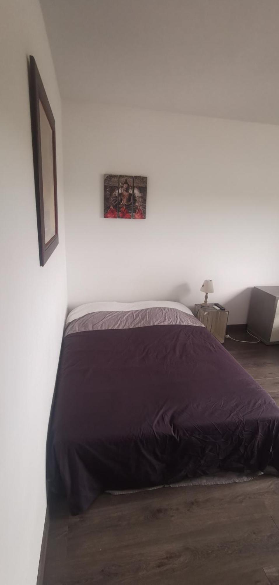 Chez Manu Daire Voellerdingen Dış mekan fotoğraf
