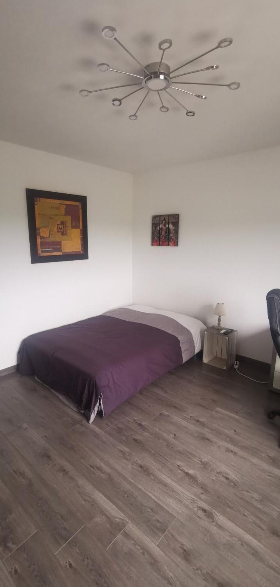 Chez Manu Daire Voellerdingen Dış mekan fotoğraf