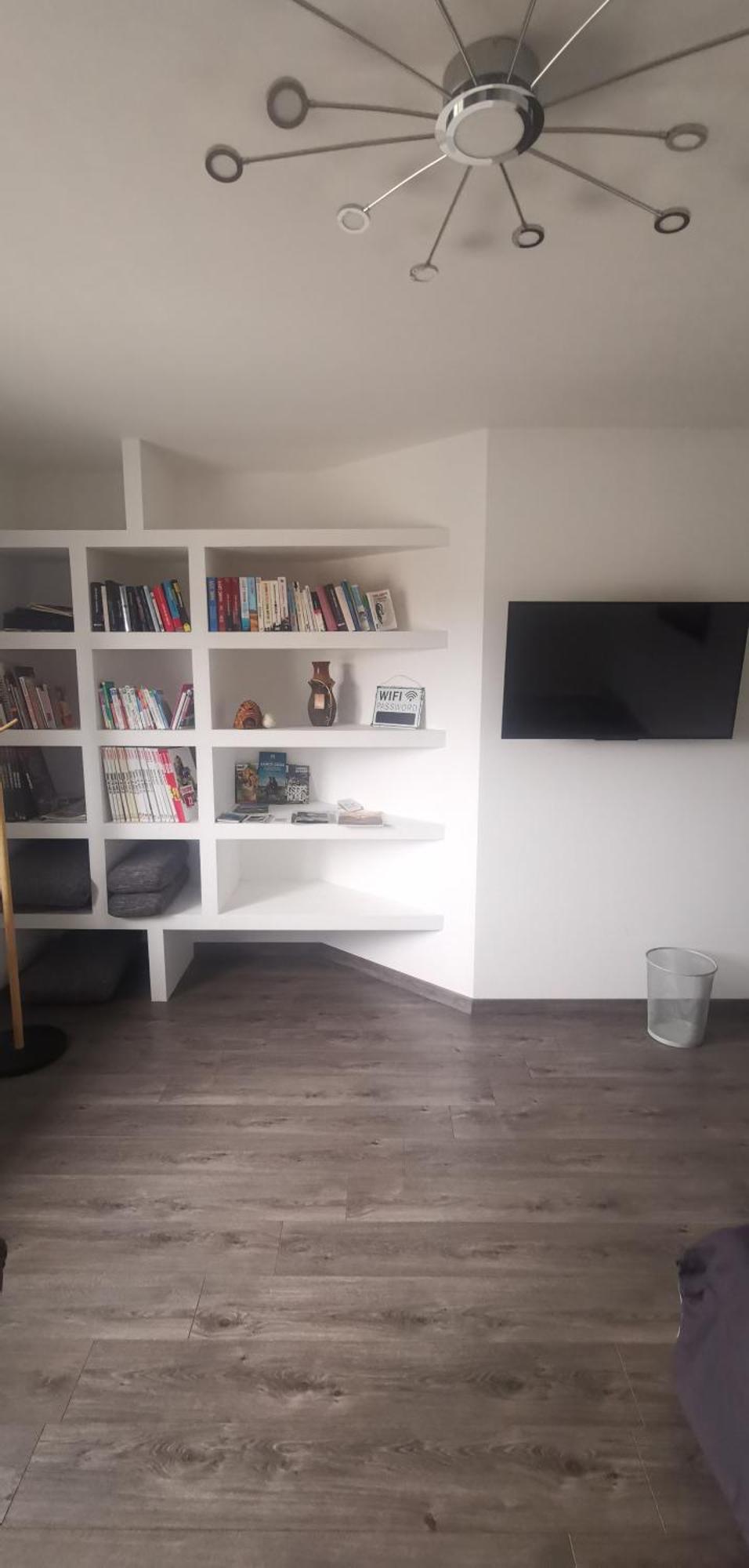 Chez Manu Daire Voellerdingen Dış mekan fotoğraf