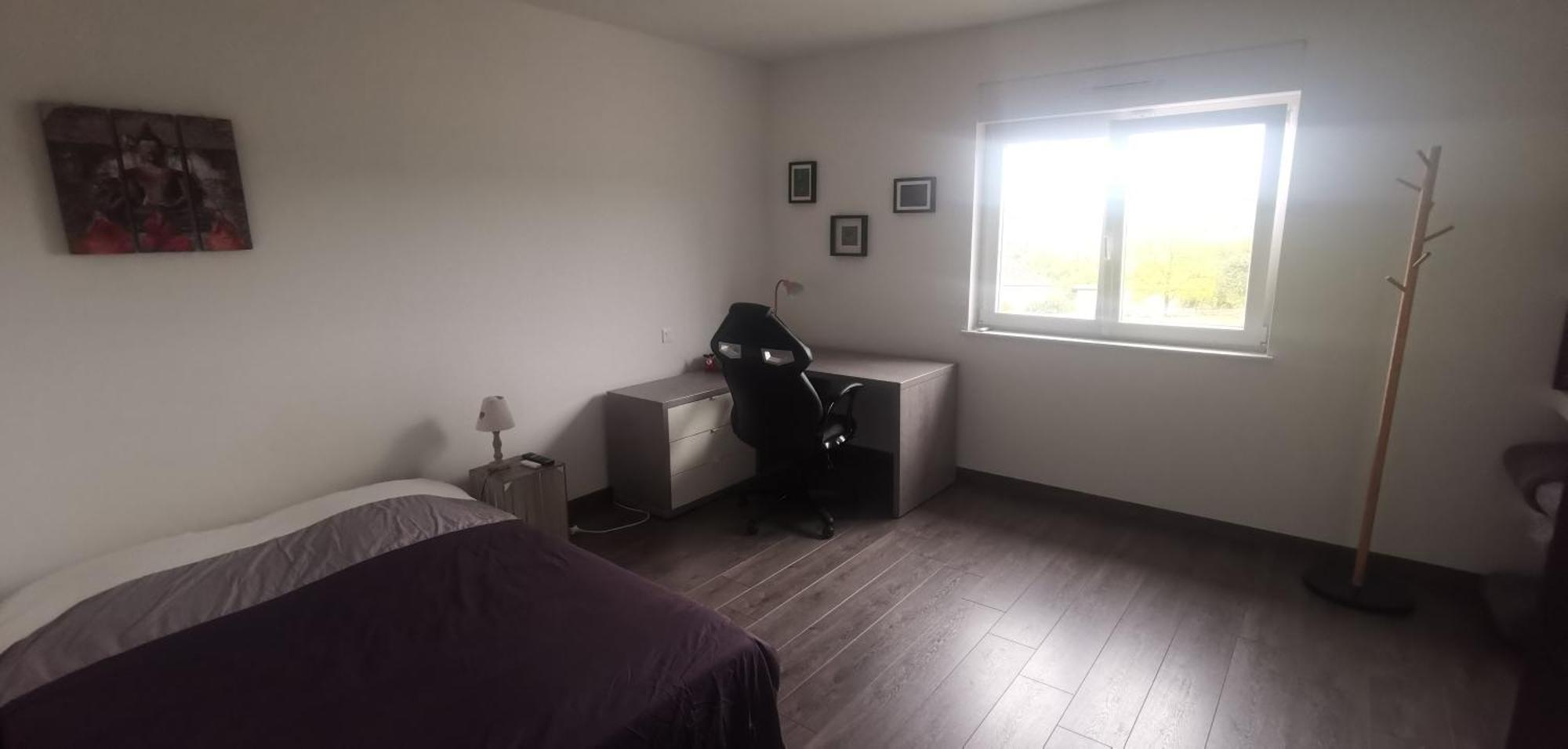 Chez Manu Daire Voellerdingen Dış mekan fotoğraf