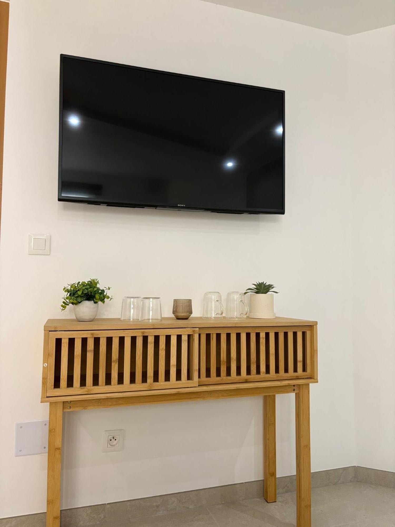 Chez Manu Daire Voellerdingen Dış mekan fotoğraf